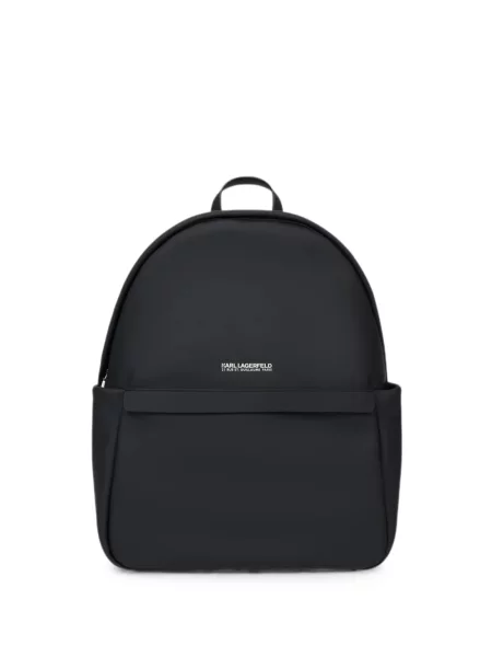 Rucsac Karl Lagerfeld negru