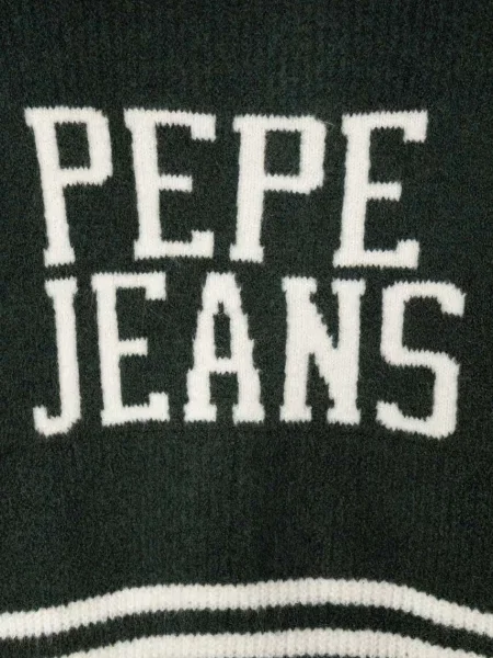 Детский свитер Pepe Jeans