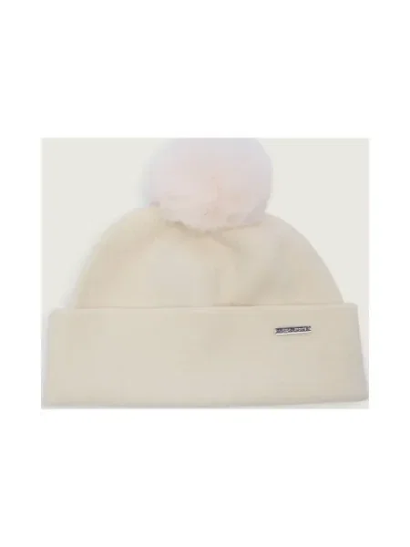 Marc Cain De lână căciulă