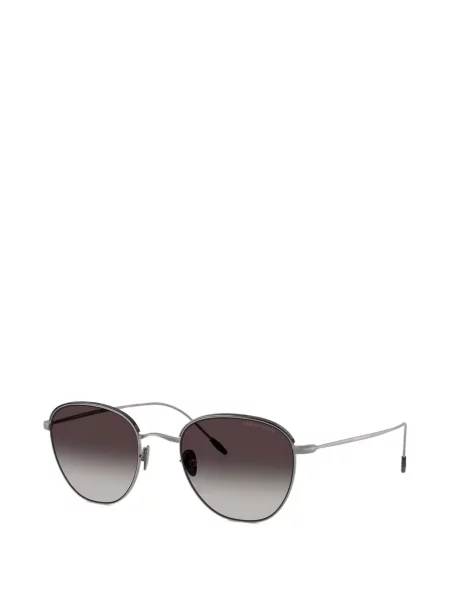 Napszemüveg Giorgio Armani