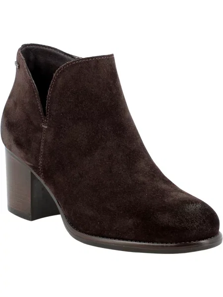 Pantofi Igi&co maro