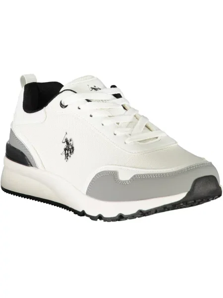 Sneakerși U.s. Polo Assn.