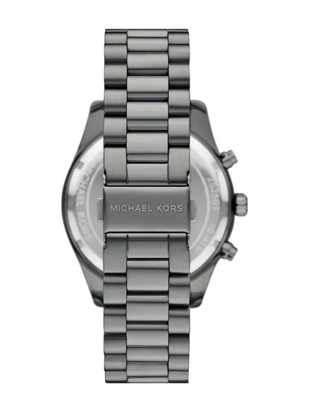 Ceas Michael Kors negru