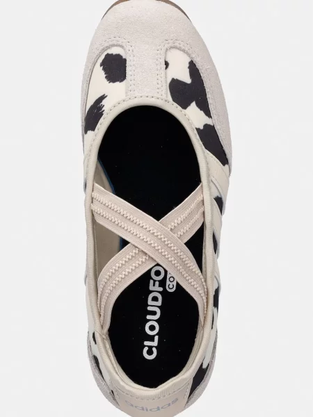 Балетки Adidas