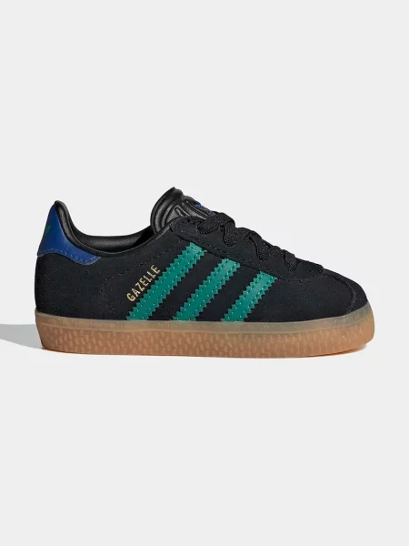 Детские кроссовки Adidas Originals