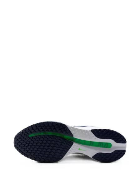 Baschet tricou Nike clasic alb