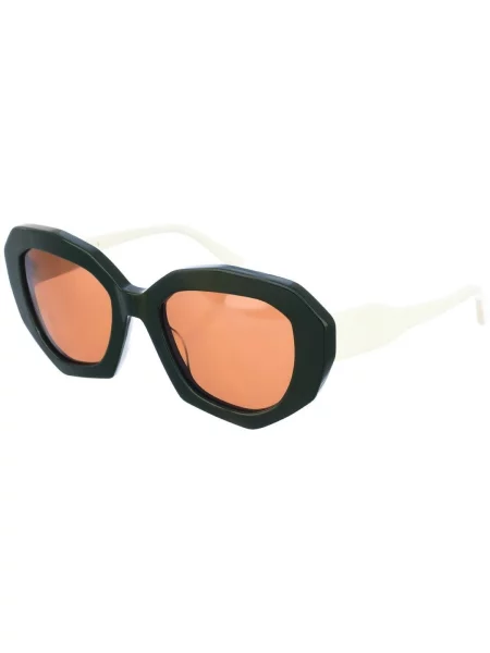 Hodinky Marni