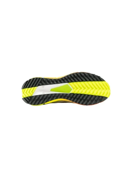 Pantofi Reebok Sport