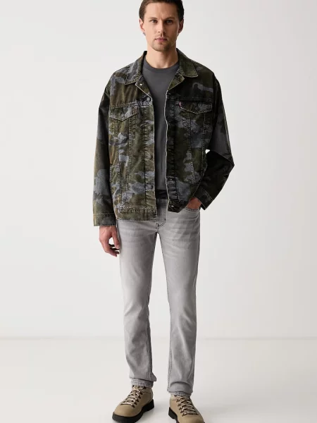 Marc O'Polo джинси slim fit