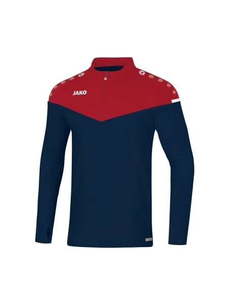 Tricou Jako