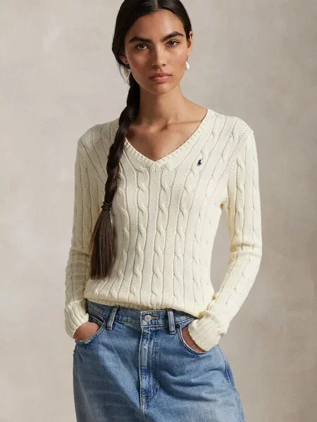 Светр Polo Ralph Lauren