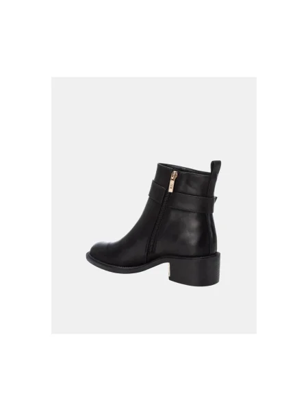 Pantofi Xti negru