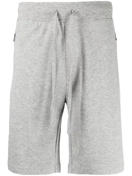 Pantaloni scurți Polo Ralph Lauren gri
