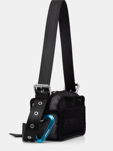 Сумка через плечо Patrizia Pepe