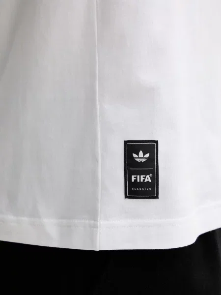 Adidas Originals футболка