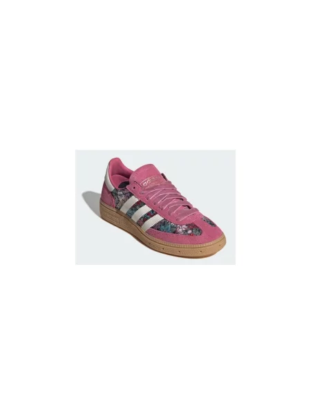 Pantofi copii Adidas roz