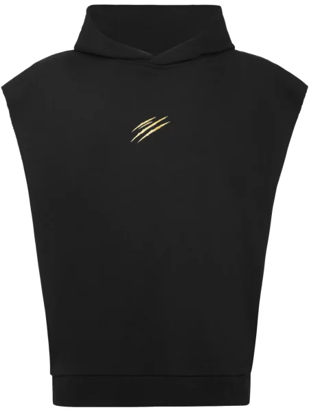 Košile Plein Sport černá