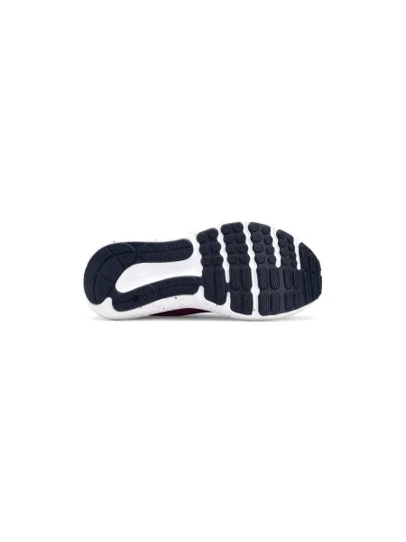 Pantofi Under Armour