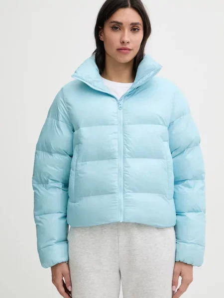 Helly Hansen Bunda JADE modrá