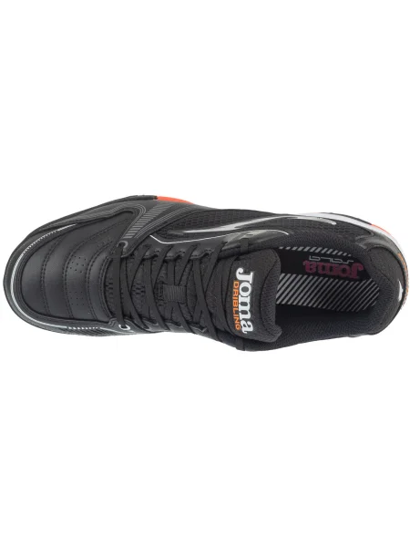 Pantofi Joma negru