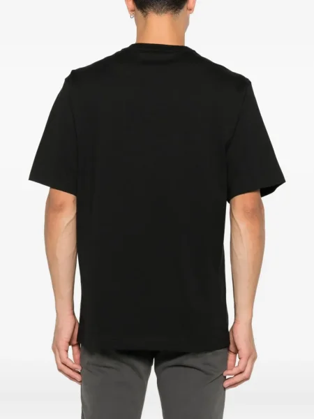 Tricou Dolce & Gabbana negru
