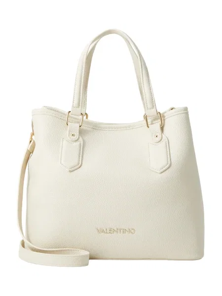 Geantă Valentino Bags