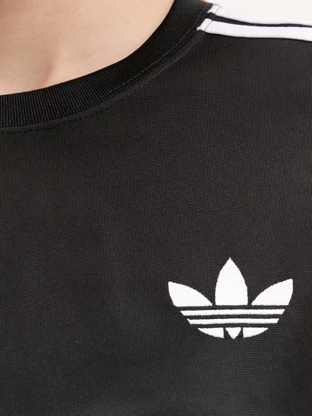 Футболка adidas Originals
