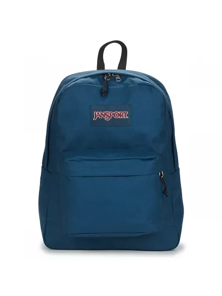 Nahrbtniki Jansport SUPERBREAK ONE mornarica