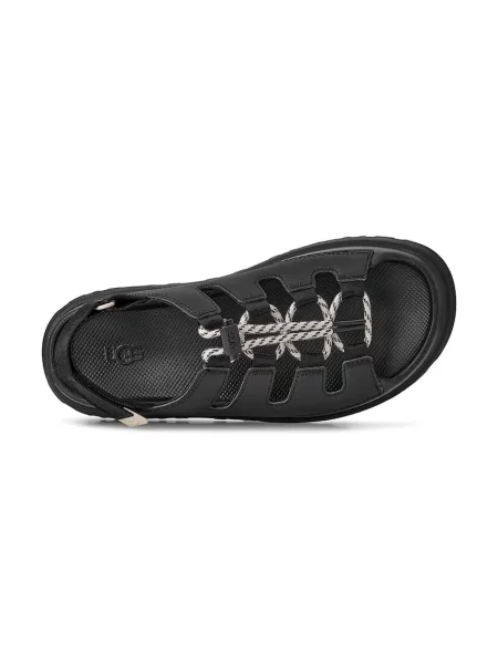 Сандалі UGG W Goldenglow Toggle