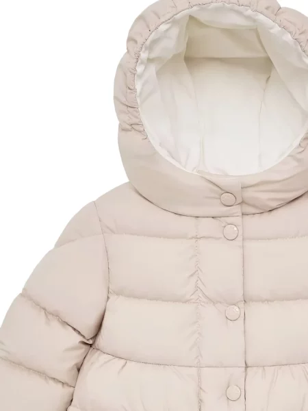 Gyerek dzseki Moncler Enfant
