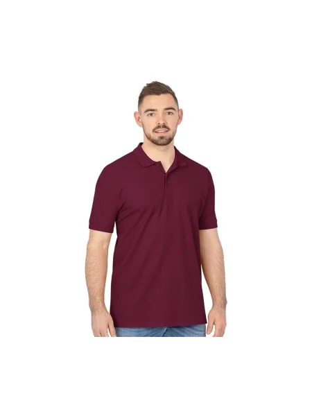 Tricou Jako