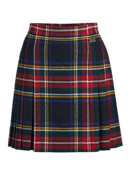 Sukňa D&g
