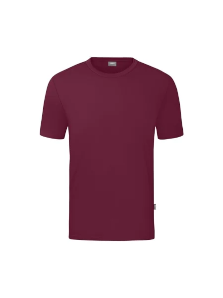 Tricou Jako