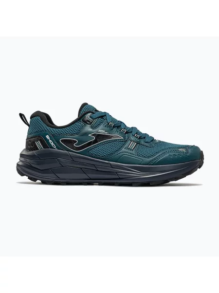 Încălțăminte de alergare pentru bărbați Joma Shock medium gray gri