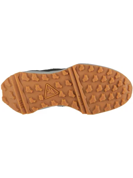 Pantofi Joma negru