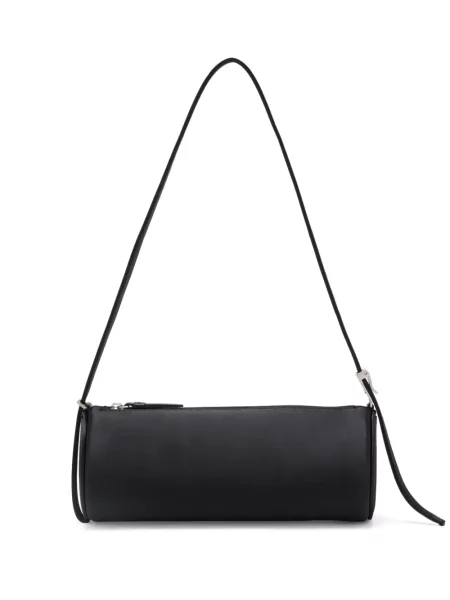 Geantă Proenza Schouler negru