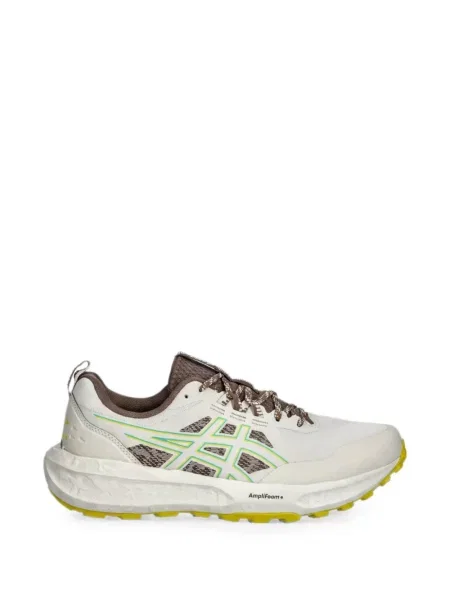 Futó sneaker Asics Gel-pulse autogrammal fekete