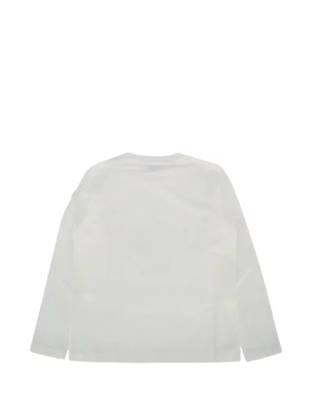 Koszulka dziecięca Moncler Enfant