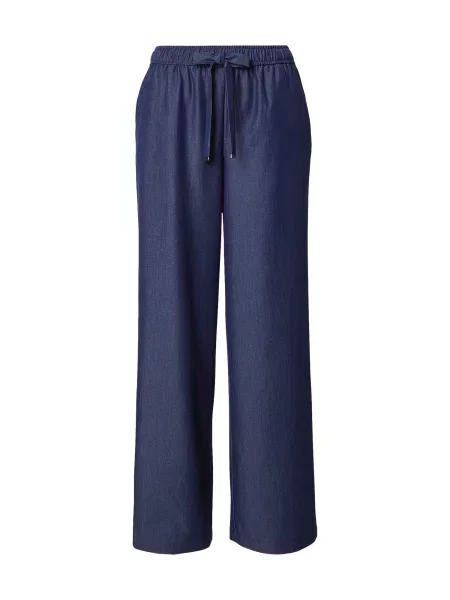 ONLY Jeans ONLIRIA închis albastru