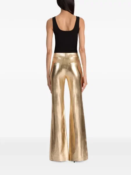 Pantaloni Alice + Olivia