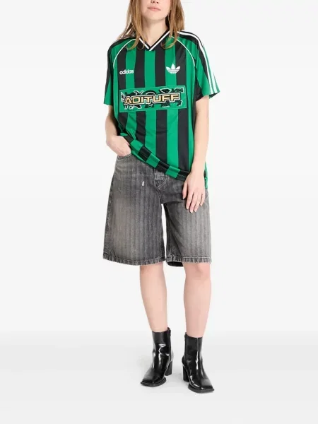 Șosete Adidas alergare scurte de costum albastru