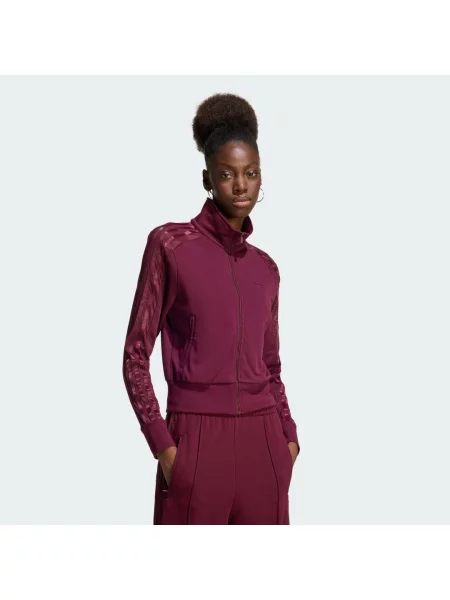 BLUZA DRESOWA FIREBIRD LACE