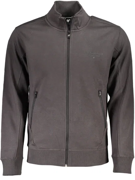 Hanorac U.s. Grand Polo gri