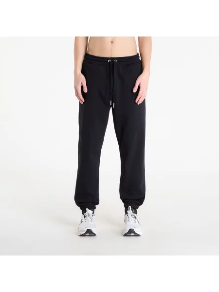 Брюки On черные