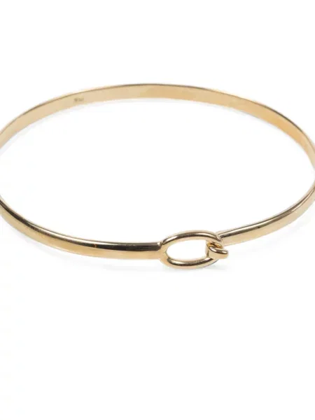 Karkötő Auree Jewellery