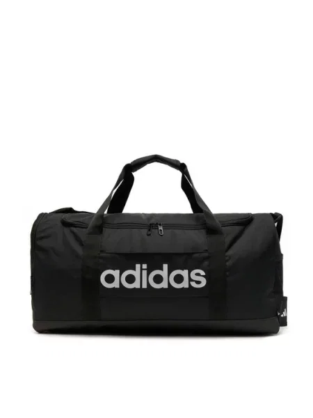 Torbica Adidas bijela