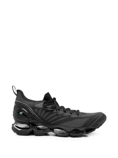 Sneakerși Mizuno negru