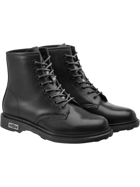 Pantofi Cult negru