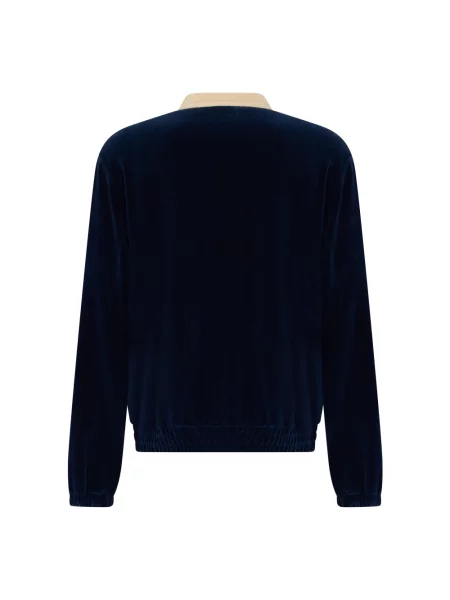 Bluza rozpinana Valentino Garavani