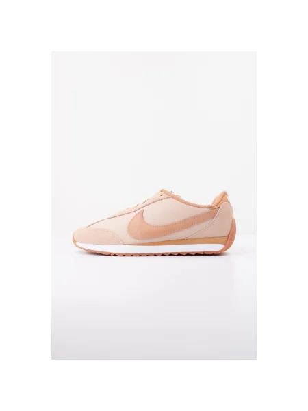 Tenisky Nike